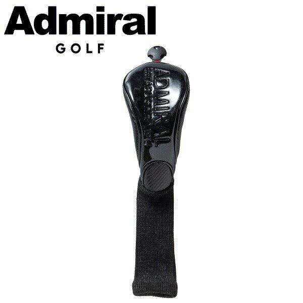 ɥߥ  ѥեޥ եå إåɥС Admiral Golf ADMG2BHB