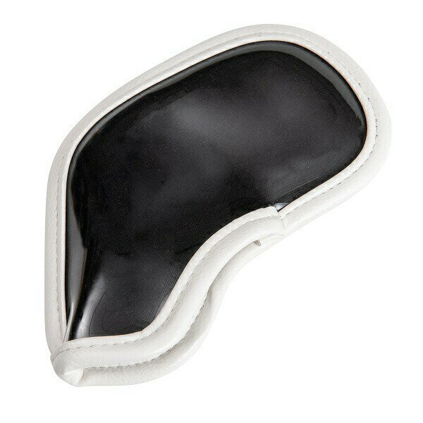 �������Хˡ� ����� �������󥫥С� ARTLOGO 8�ĥ��å� Psycho Bunny PBMG3SH4