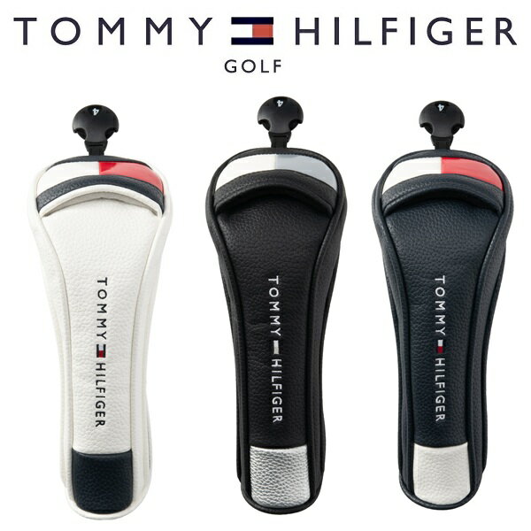 ■商品情報 2026年FACEシリーズのスリップオンタイプヘッドカバー。 従来モデルと同様に高級感のあるシンセティックレザーを使用。 裏側には伸縮性のあるリブニットを採用し、着脱がスムーズ。 内装にはクラブを傷つけにくいパイル素材を使用し、保護性にも優れた設計。 番手表記変更が容易な回転式。（3、4、5、X） 【サイズ】ユーティリティー用 【番手】3,4,5,X 【素材】合成皮革(PU) / ポリエステル ※注意事項 ・モニターの発色具合によって実際のものと色が異なる場合があります。■商品情報 2026年FACEシリーズのスリップオンタイプヘッドカバー。 従来モデルと同様に高級感のあるシンセティックレザーを使用。 裏側には伸縮性のあるリブニットを採用し、着脱がスムーズ。 内装にはクラブを傷つけにくいパイル素材を使用し、保護性にも優れた設計。 番手表記変更が容易な回転式。（3、4、5、X） 【サイズ】ユーティリティー用 【番手】3,4,5,X 【素材】合成皮革(PU) / ポリエステル ※注意事項 ・モニターの発色具合によって実際のものと色が異なる場合があります。