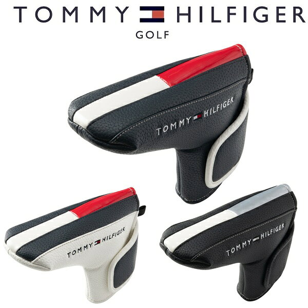 ■商品情報 2026年FACEシリーズのブレードタイプパターカバー。 従来モデルと同様に高級感のあるシンセティックレザーを使用。 着脱が容易なマグネット方式を採用し、スムーズな操作性を実現。 内装にはカール状のボア素材を使用し、クッション性を高めた設計。 【サイズ】W17.5×D9×H14cm(ブレード型) 【素材】合成皮革(PU) ※注意事項 ・モニターの発色具合によって実際のものと色が異なる場合があります。■商品情報 2026年FACEシリーズのブレードタイプパターカバー。 従来モデルと同様に高級感のあるシンセティックレザーを使用。 着脱が容易なマグネット方式を採用し、スムーズな操作性を実現。 内装にはカール状のボア素材を使用し、クッション性を高めた設計。 【サイズ】W17.5×D9×H14cm(ブレード型) 【素材】合成皮革(PU) ※注意事項 ・モニターの発色具合によって実際のものと色が異なる場合があります。