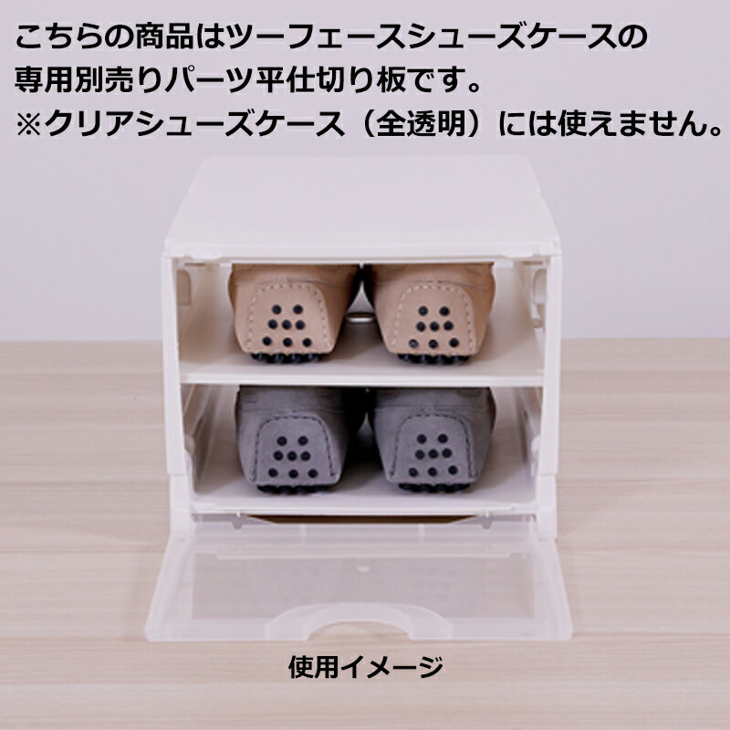 ��15��OFF�����ݥ������оݡ�ʿ���ڤ��� �ġ��ե������ޤꤿ���ߥ��塼������������ �����ѡ��� ���塼���ܥå��� ��Ȣ ���� ����Ȣ ���ꥢ���塼�������� ���塼����å� �������� ���ڤ��� ����