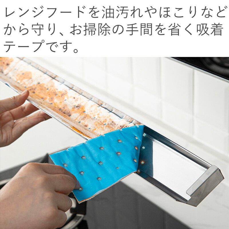 ��󥸥ա��� ����ơ��� ������ �����ơ��� ������ �ݽ� ������ �ۤ��� ���� �������ɻ� �� �ե��륿�� ����� ����