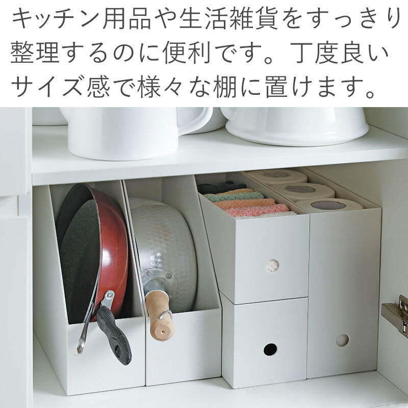 桧水・お風呂用 500cc グリーンノート