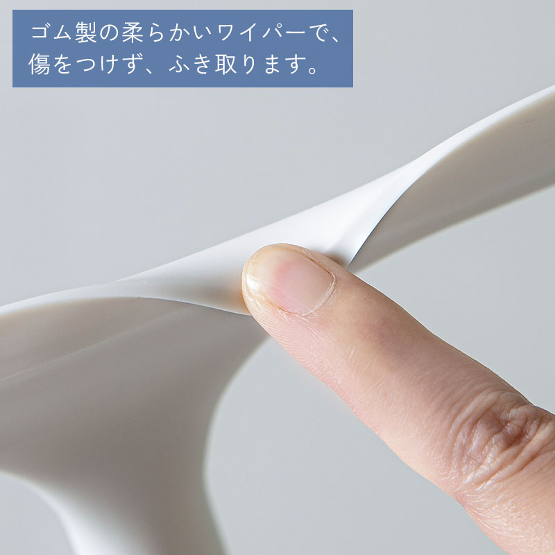 【5%OFFクーポン】送料無料 家庭用窓拭き水...の紹介画像3