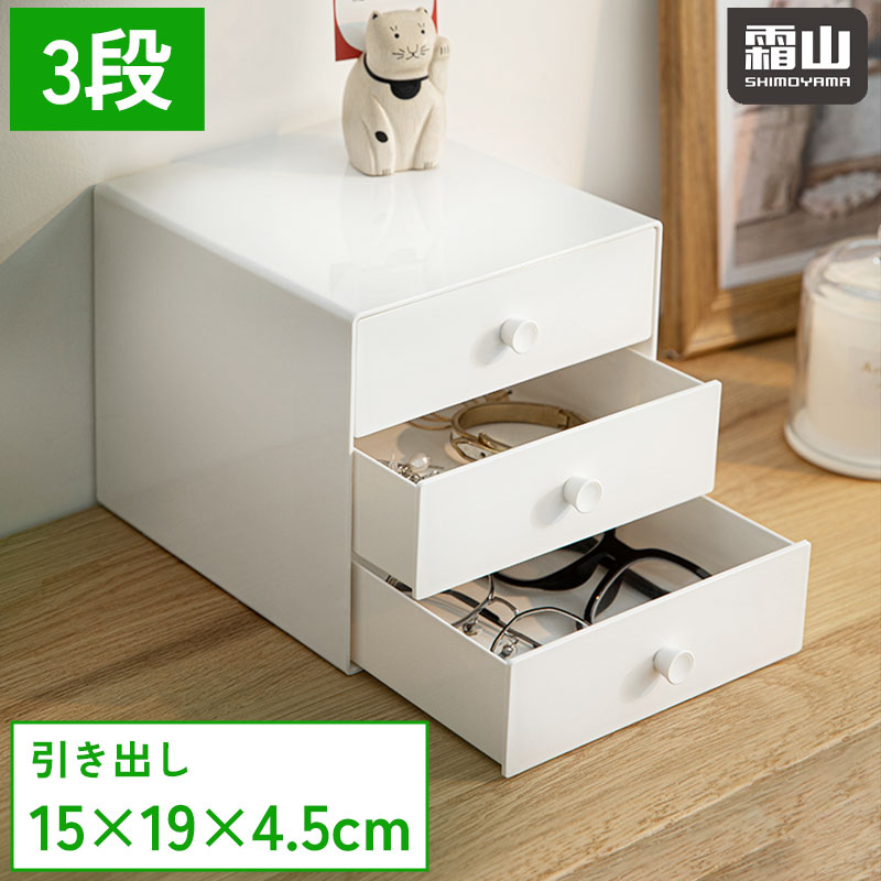 20%OFFݥоݡ̵ Ф 3 ФǼ Ǽ  Ф Ǽ 1519cm 2kg 5kg ...
