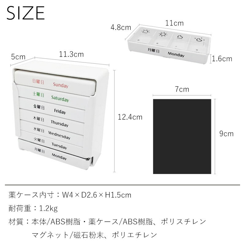 ����ŵ�աۥԥ륱���� 1����ʬ ������ 7��ʬ �������� ������ �������� ����ѥ��� ��Ȣ ����˺���ɻ� ���ץ���ȥ����� ī���� ������ ���� ���ڤ� �ޥ��ͥå� �ɳݤ� �礭�� ����� ���� ������ ���� ��Ǽ �ݴ� ���饤�ɼ� ������� ����ץ� ���襤�� ����