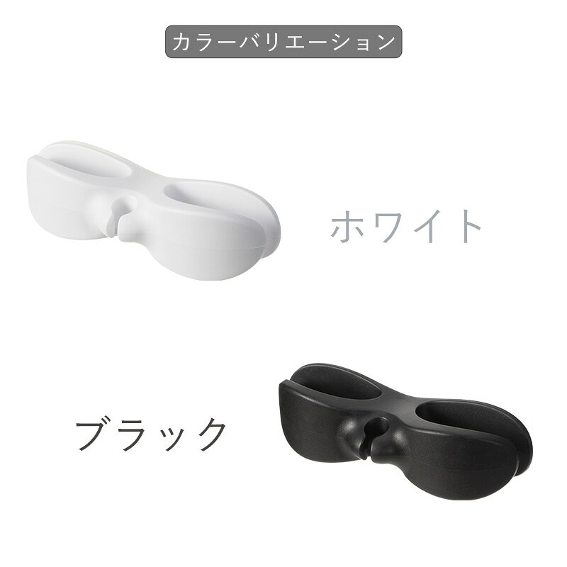 【全品対象15％OFF】【特典付】ケーブルホルダー コード収納 ケーブル収納 コードホルダー ケーブルクリップ 粘着テープ 収納 貼り付け まとめる コードフック フック ケーブル コード イヤホン 卓上 ホルダー デスク USB 配線 パソコン スマホ 充電ケーブル 収納 霜山