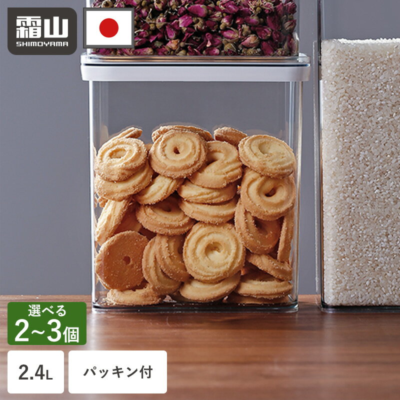 【15％OFFクーポン全品対象】【特典�