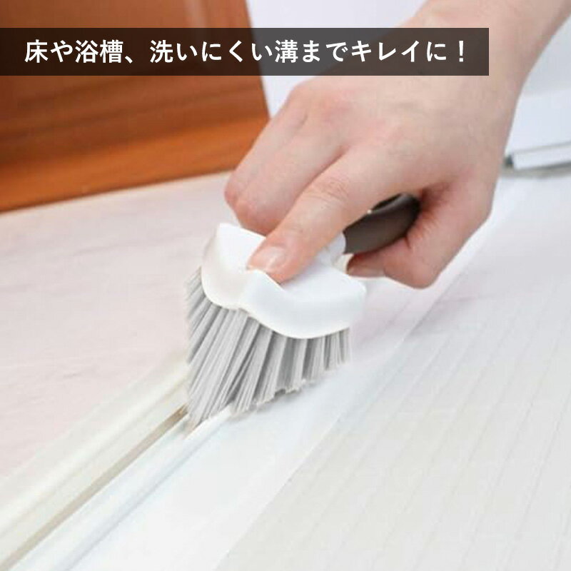 ������15��OFF SS����ۡ���ŵ�ա�2�� ����Ϥ�ݽ� �֥饷 �ݽ��֥饷 ����Ϥ���ݽ��֥饷 ����ݽ� ��Ω ������ �ӿ�� �ӿ�� �� ���� ������ �Х��֥饷 ���ڤ� �ݽ� ����Ϥ�ݽ� ����Ϥ�� ��֥֥饷 �ݽ����å� �Ἴ�ݽ� �ߤ겼�� �ݽ����� ����Ϥ �Ἴ ����