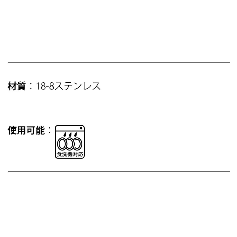 【全品5％OFF 9/18限定】【特典付】お玉 レードル 穴あき 選べる2種類 単品 2個セット 穴あきお玉 ステンレス おたま コランダー 食洗機対応 水切り 湯切り 混ぜる すくう 取り分け 調理器具 すくいやすい 揚げカス キッチンツール スープ 便利 シンプル 霜山 ignis-10000828 霜山楽天市場店 サンプル画像3