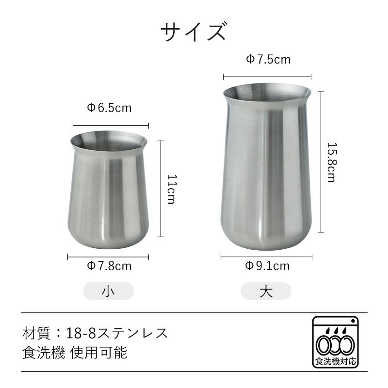 【特典付】キッチンツールスタンド オールステン...の紹介画像2