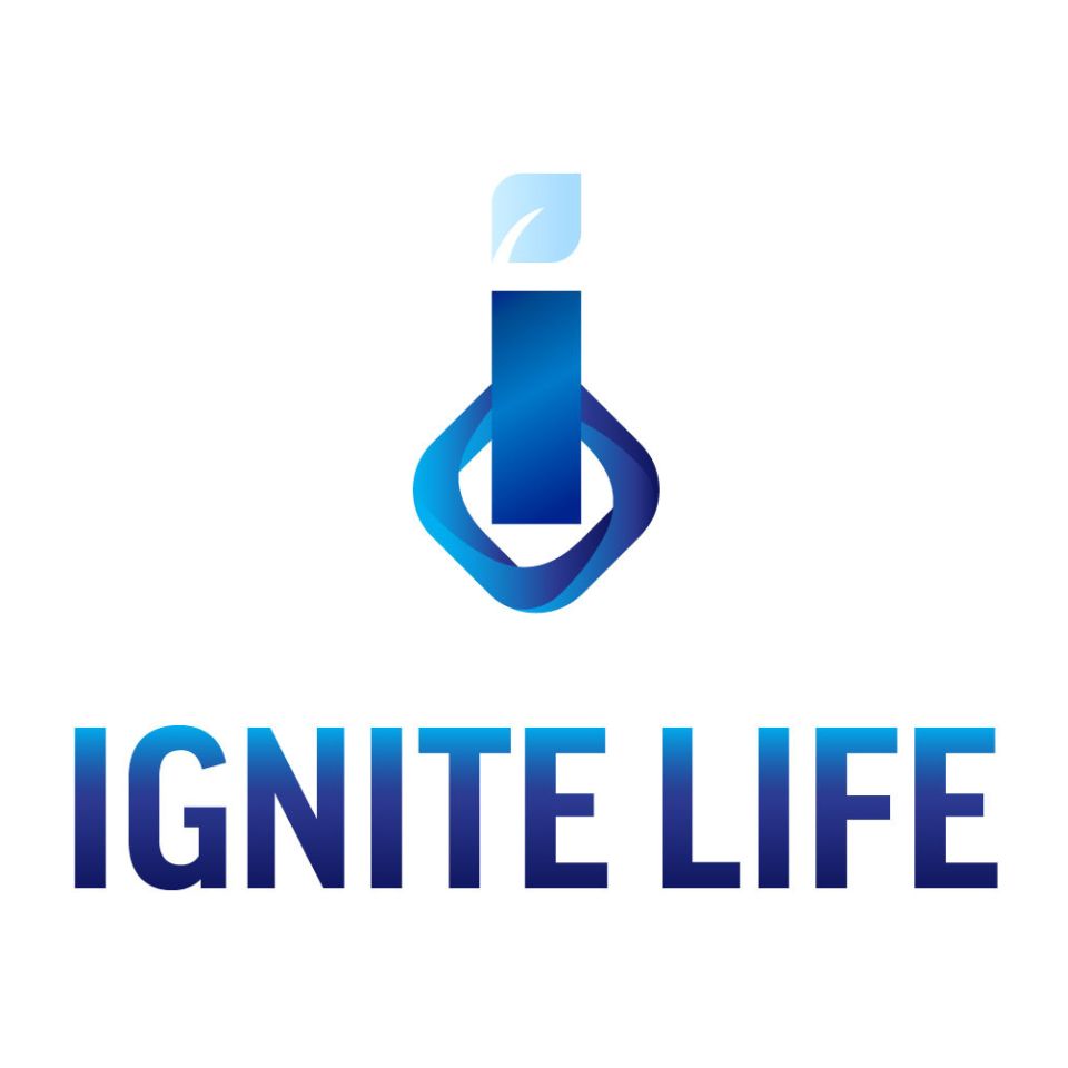 Shop icon