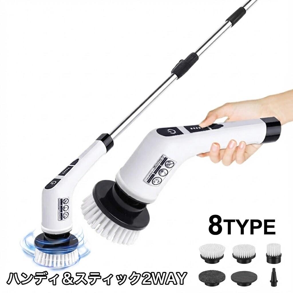 �ڳ�ŷ�����ѡ�SALE����ư�֥饷 ������ ���ݽ��� 9�������ؤ��֥饷�դ� ��å������������Ӥ�������Ϥ�ݽ��б� Ĺ�����̲�ǽ �����ɼ��⥯�꡼�˥� ���ܸ�...