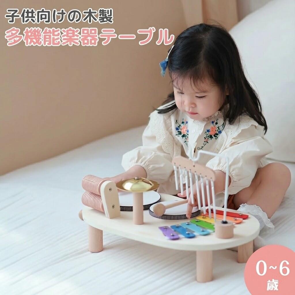 �ڴ� ������� �ΰ��� �֤���� �л��ˤ� ��� �ڤΤ������ Ŵ�� �ڶ� ���� ����Х� ���� �ɥ�� ��Ĵ�ȡ���֥��å� 6���� ���� ���餪����� ����...