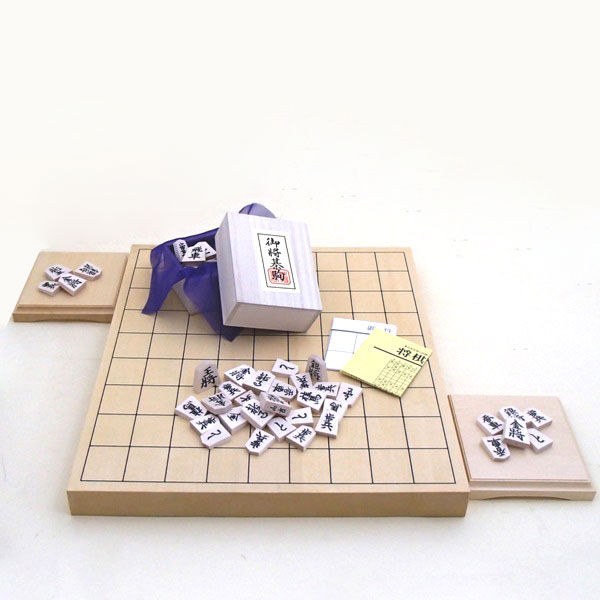 楽天市場】将棋盤 ヒバ 一寸の通販