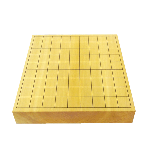 楽天市場】将棋盤 本かやの通販 楽天市場】将棋盤 本かやの通販