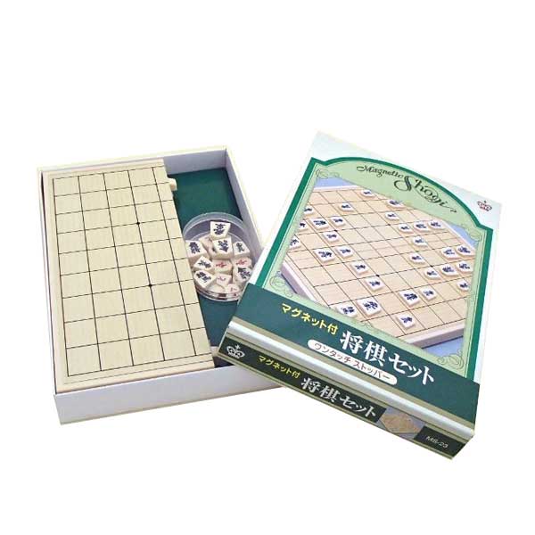 楽天市場】将棋盤 マグネットの通販 楽天市場】将棋盤 マグネットの通販