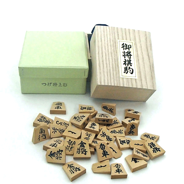 楽天市場】将棋駒 錦旗の通販 楽天市場】将棋駒 錦旗の通販