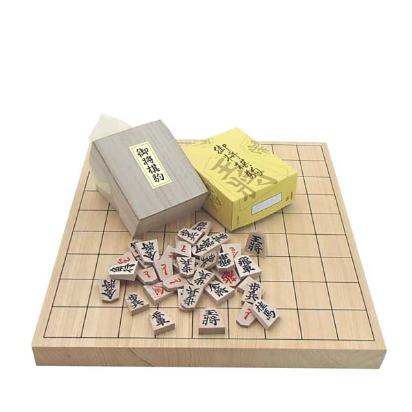 楽天市場】将棋盤 桧の通販 楽天市場】将棋盤 桧の通販