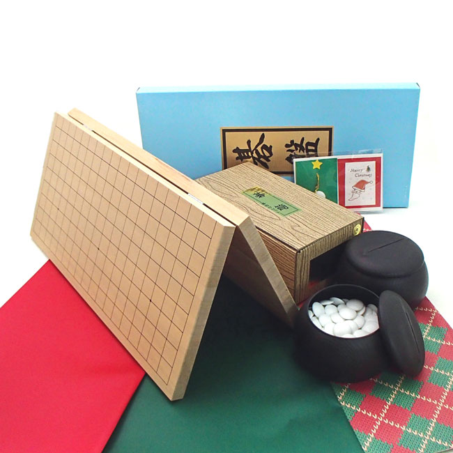 ¿ӥΰϸܤ㤨䡡ꥹޥץ쥼ȡ٤桡ϸץåȡϸܥ6޸פȥץ饹åڡС6mmڥåȡפβǤʤ7,904ߤˤʤޤ