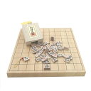 木製将棋盤セット 木製鈴付き根付つき ヒバ1寸卓上接合将棋盤竹と将棋駒木製楓押し駒裏赤(四大書体の菱湖)桐箱入り
