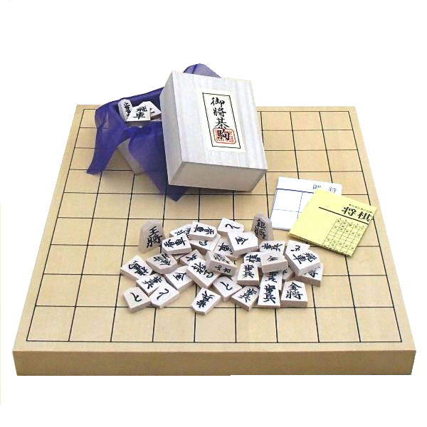 楽天市場】将棋盤 高級の通販 楽天市場】将棋盤 高級の通販