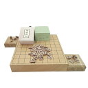 高級木製将棋セット 北海道産の栓(せん)2寸1枚板卓上将棋盤竹(約6cm厚)と斧折特上彫水無瀬書体に駒台付き