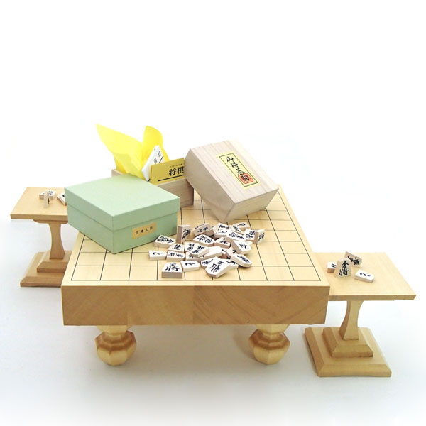 楽天市場】将棋盤 最高級の通販 楽天市場】将棋盤 最高級の通販