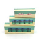 麻雀用品 ポーカーチップ 300枚セット