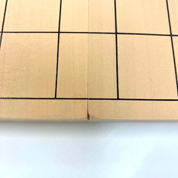 ����4���ޤ쾭���ס��������