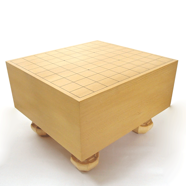 楽天市場】将棋盤(将棋|ファミリートイ・ゲーム):おもちゃの通販 楽天市場】将棋盤(将棋|ファミリートイ・ゲーム):おもちゃの通販
