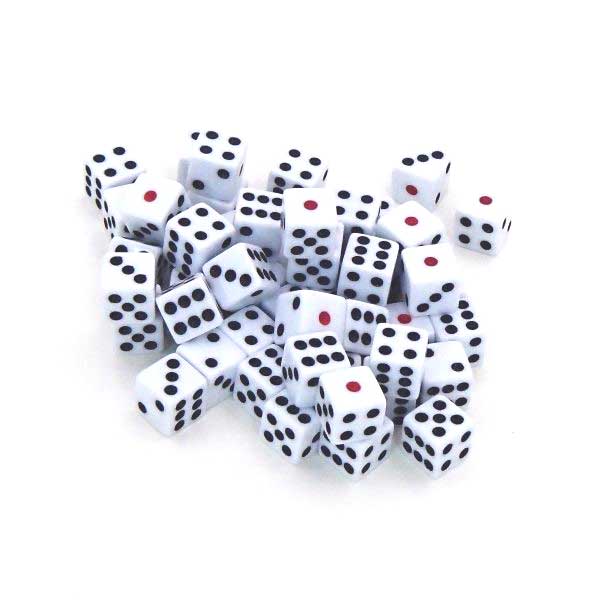 ¿ӥΰϸܤ㤨ֳŷŹ23ǯǰ桡14mm50ȡ1ܤϹƱˡפβǤʤ2,300ߤˤʤޤ