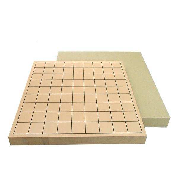楽天市場】将棋盤（将棋｜ファミリートイ・ゲーム）：おもちゃの通販