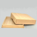 将棋用品 献上箱 2寸