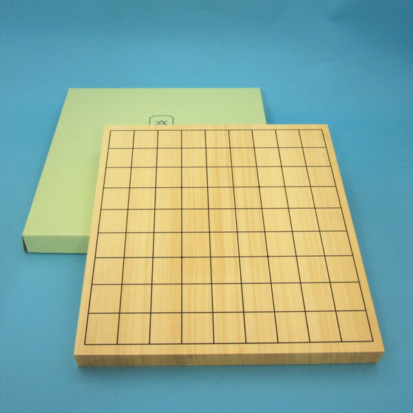 楽天市場】ヒバ 将棋盤の通販 楽天市場】ヒバ 将棋盤の通販