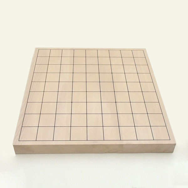 楽天市場】ヒバ 将棋盤の通販 楽天市場】ヒバ 将棋盤の通販