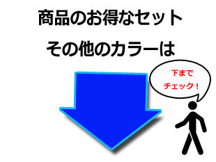 ツアーステージエクストラディスタンスホワイト★★★ランク/30個セットロストボール【中古】