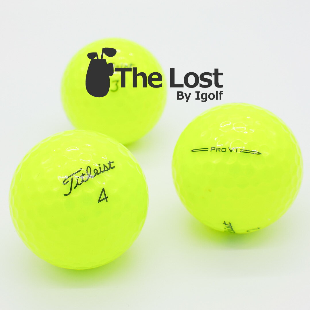 楽天市場】ゴルフボール 激安 タイトリスト pro v1の通販 楽天市場】ゴルフボール 激安 タイトリスト pro v1の通販