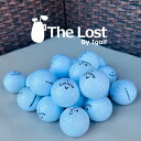 ゴルフボール ロストボール 中古 Callaway キャロウェイ WARBIRD ウォーバード モデルアソート ★★★ランク とにかくキャロウェイ !! 1ダース 2ダース 送料無料 カラー ホワイト イエロー その1