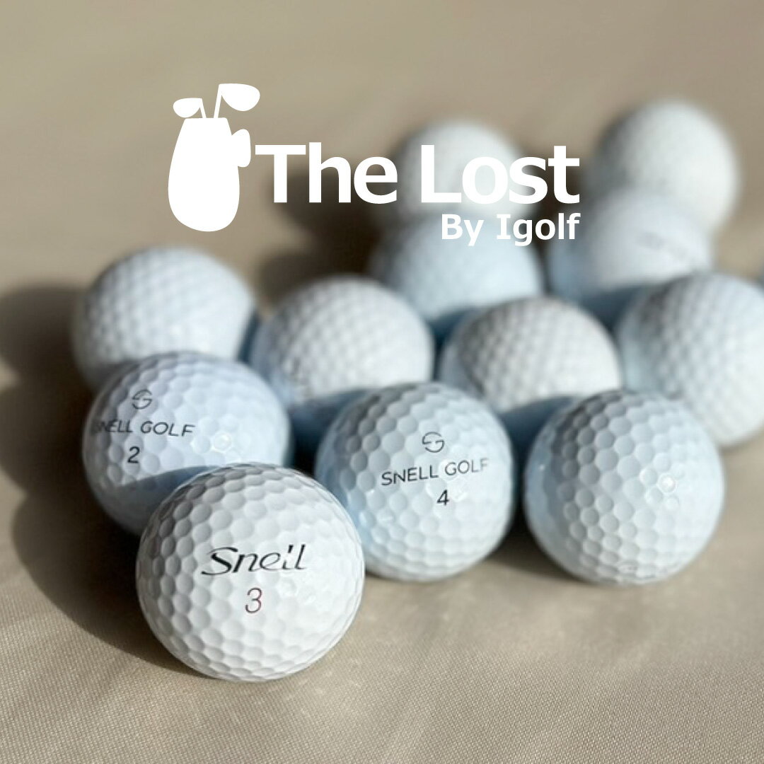 楽天市場】snell golf get sumの通販 楽天市場】snell golf get sumの通販