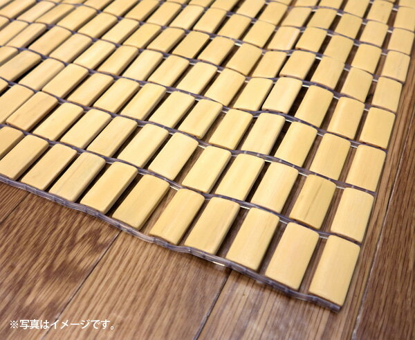 竹 竹シーツ ハーフ 敷きパッド 蒸れない 冷涼シリーズ ひんやりシーツ約 90×90cm ハーフ 適度なマッサージ効果 冷たいヒンヤリ