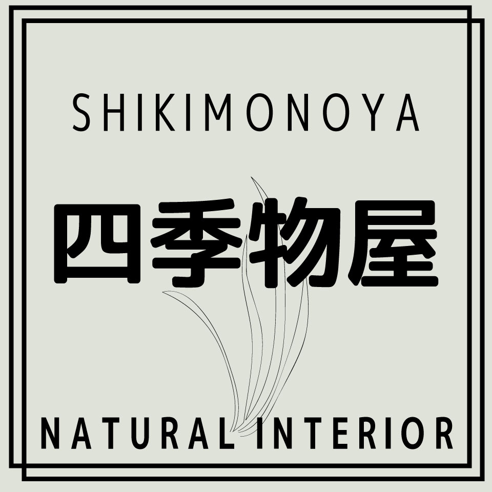 Shop icon