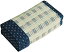角枕『平泉』 748円
