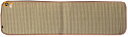 【国産】い草マット『四万十』約45x153cm(3)