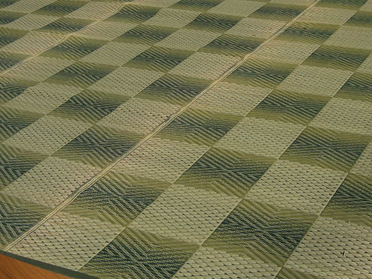 三条 江戸間6畳 261×348cm【10P29Aug16】