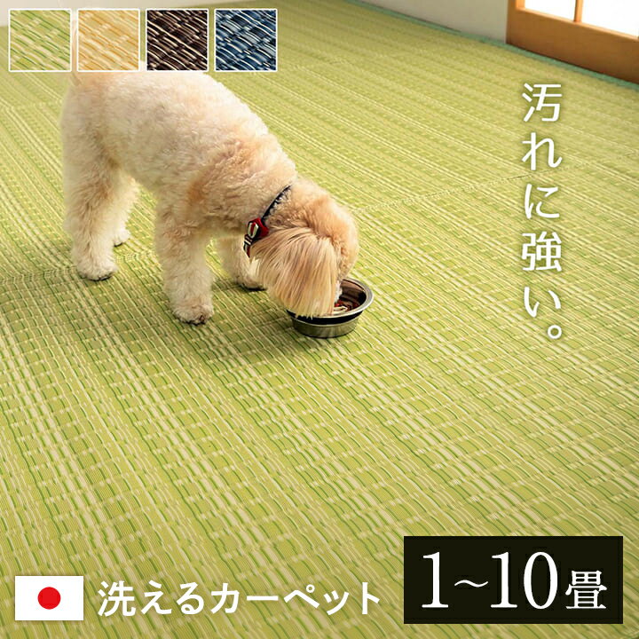 楽天市場】ござ 261×261の通販 楽天市場】ござ 261×261の通販