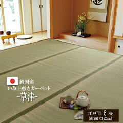 https://thumbnail.image.rakuten.co.jp/@0_mall/igusakotatu/cabinet/main1/1100636.jpg