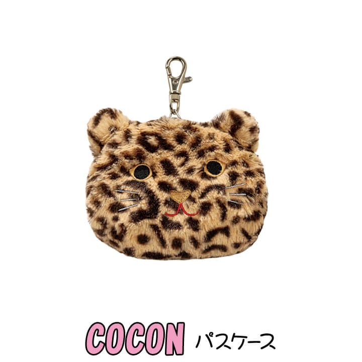 COCON꡼   ѥ  W12.5D3H12cm ࡧ8  IC ...