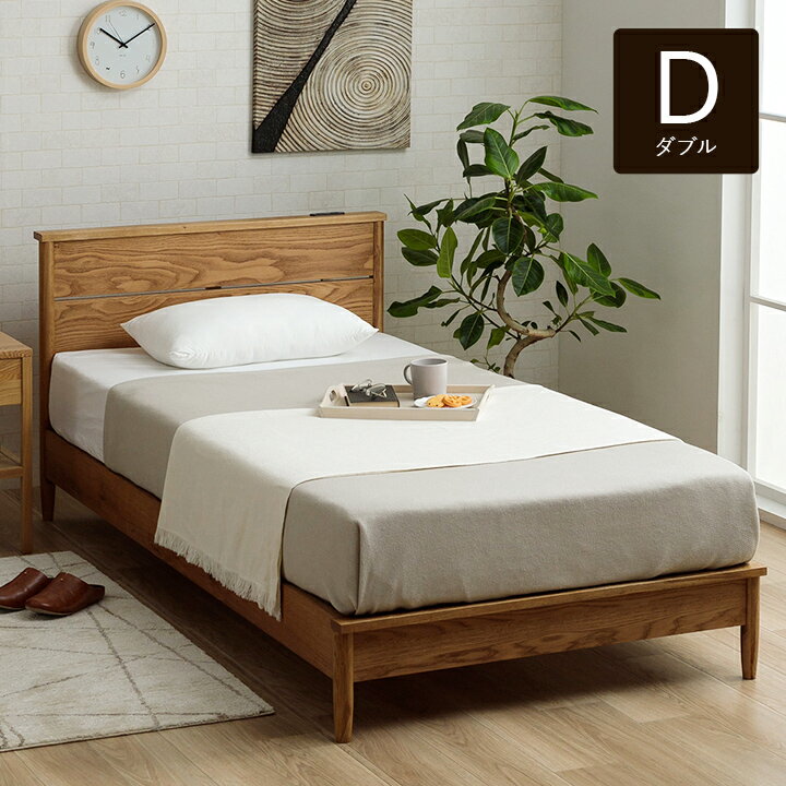 �ڿ��������������ݥ�������� �٥åɥե졼�� �� ����� �� ���֥� �ڳ��������б��� ŷ���� ������ �٥åɥե졼�� ���֥� ���Τ� �٥å� �������٥å�...