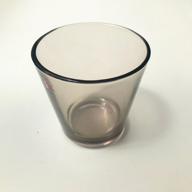 iitala イッタラ　カルティオ タンブラー 210ml リネン
